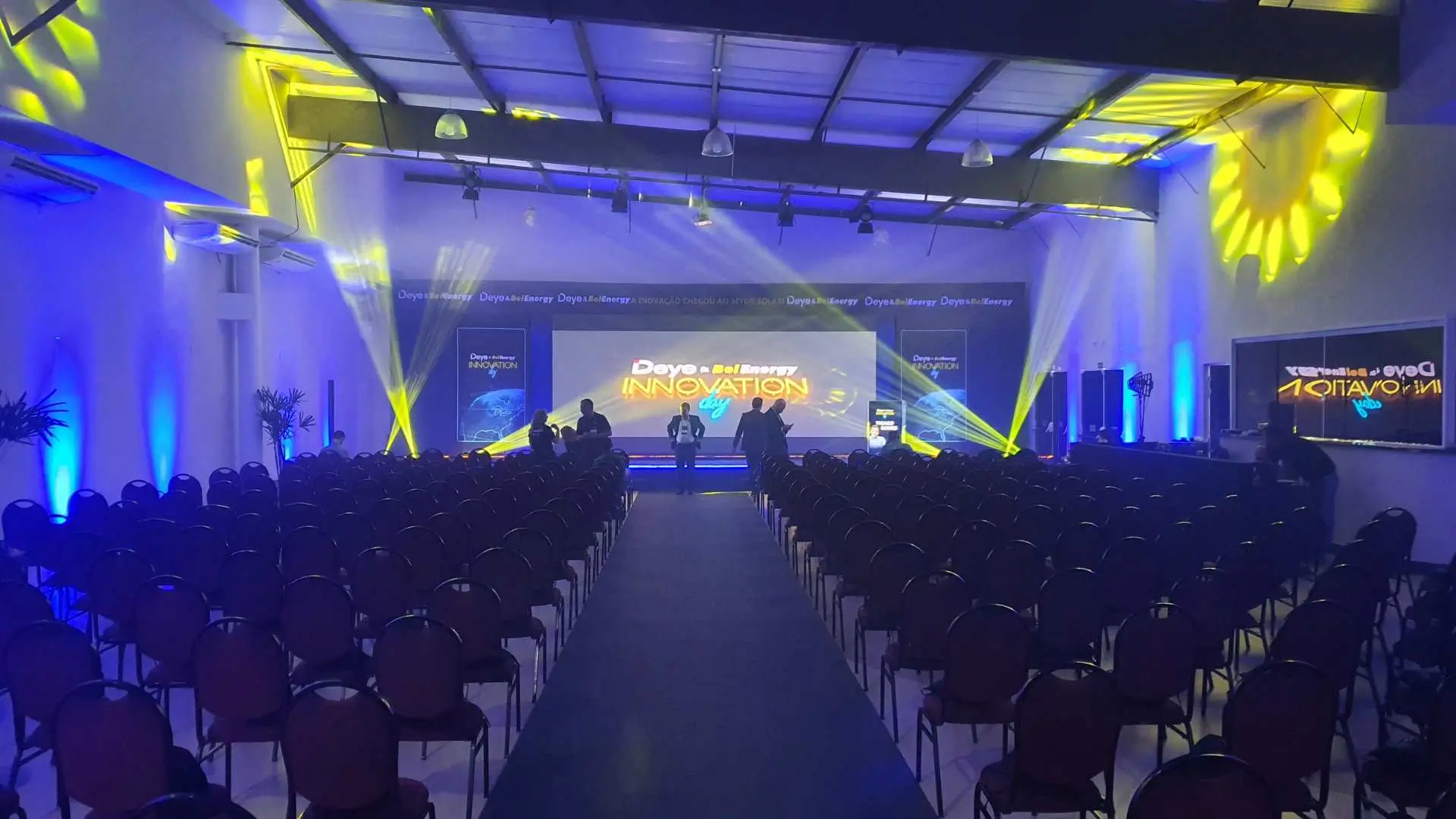 iluminacao-para-eventos