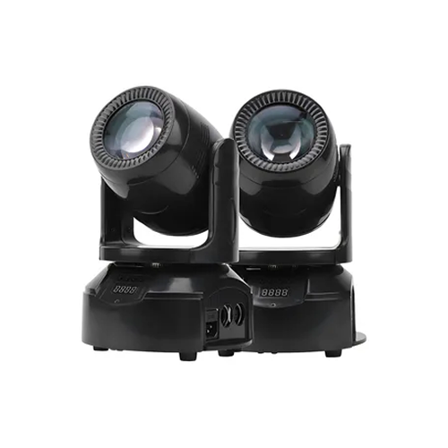 moving-para-iluminação-em-eventos-congressos-convenções-e-palestras