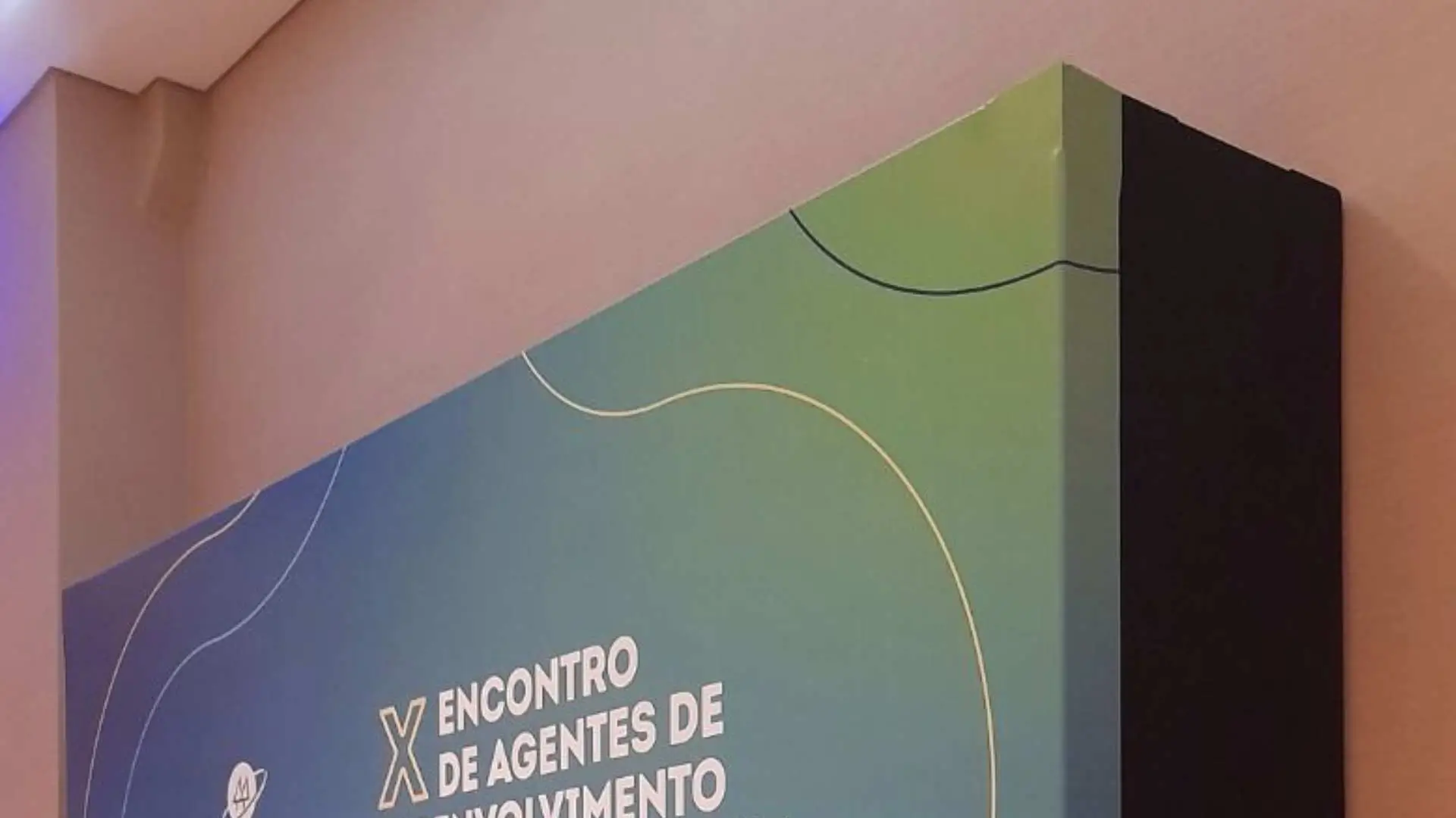 painel-de-fotos-sao-paulo-eventos-corporativos