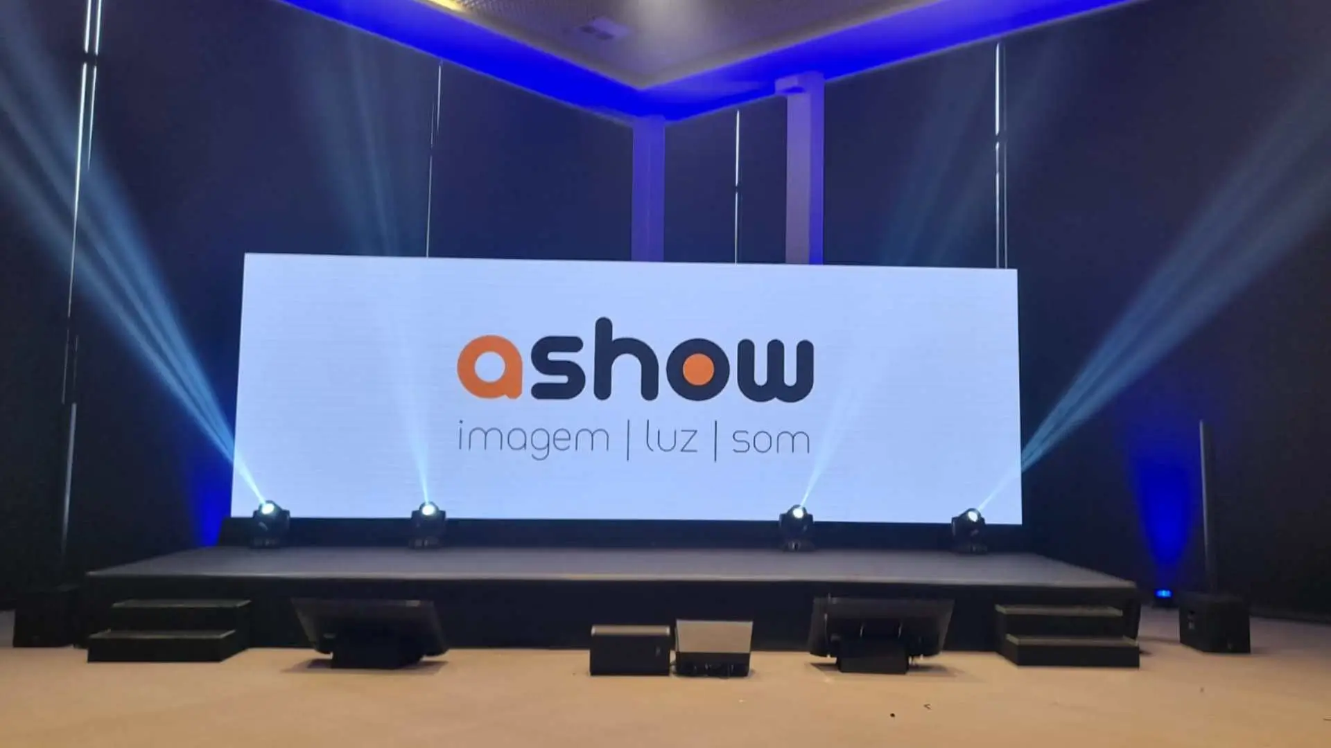 painel-de-led-e-sonorizacao-para-eventos-corporativos-1