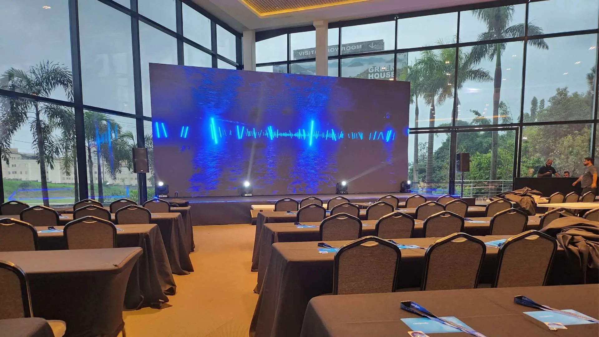 painel-de-led-e-sonorizacao-para-eventos-corporativos-2