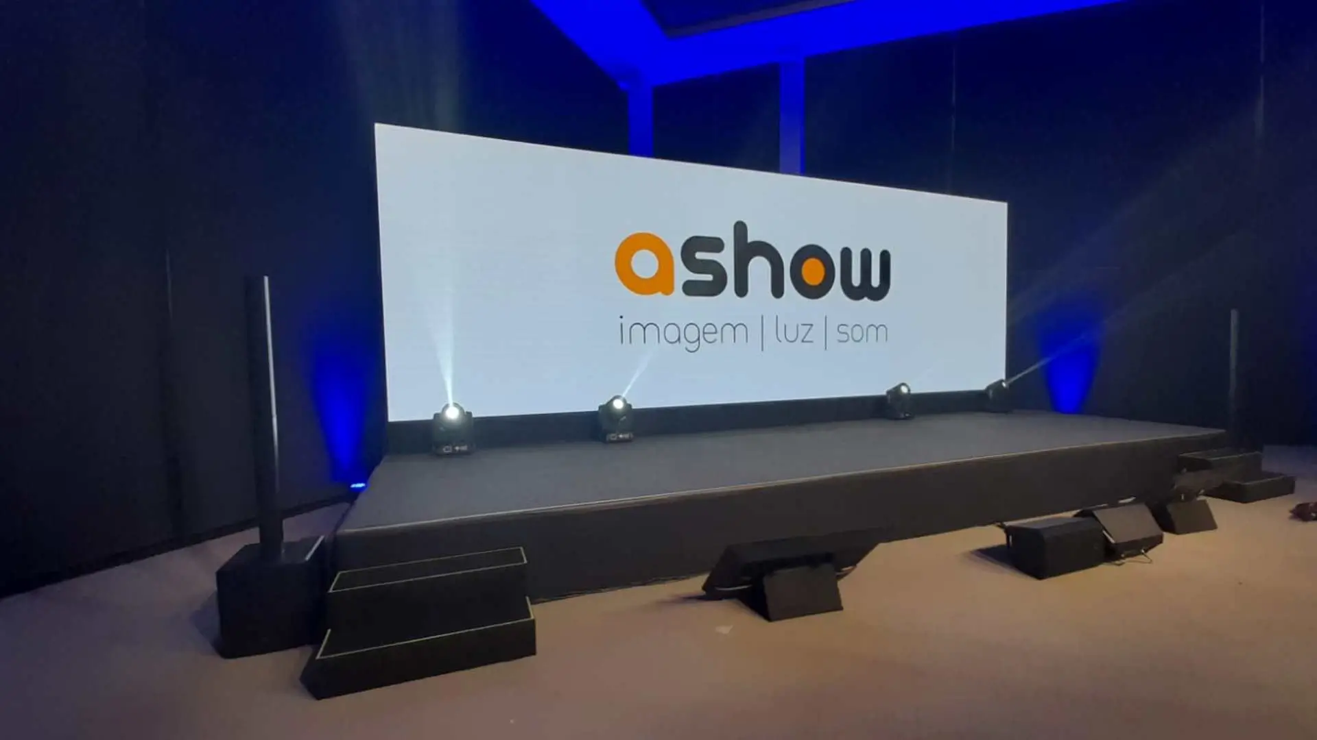 painel-de-led-e-sonorizacao-para-eventos-corporativos-3 (1)