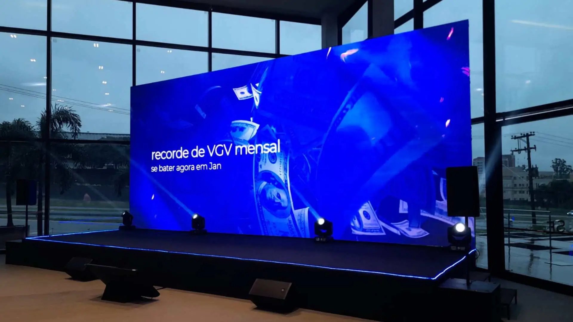 painel-de-led-e-sonorizacao-para-eventos-corporativos