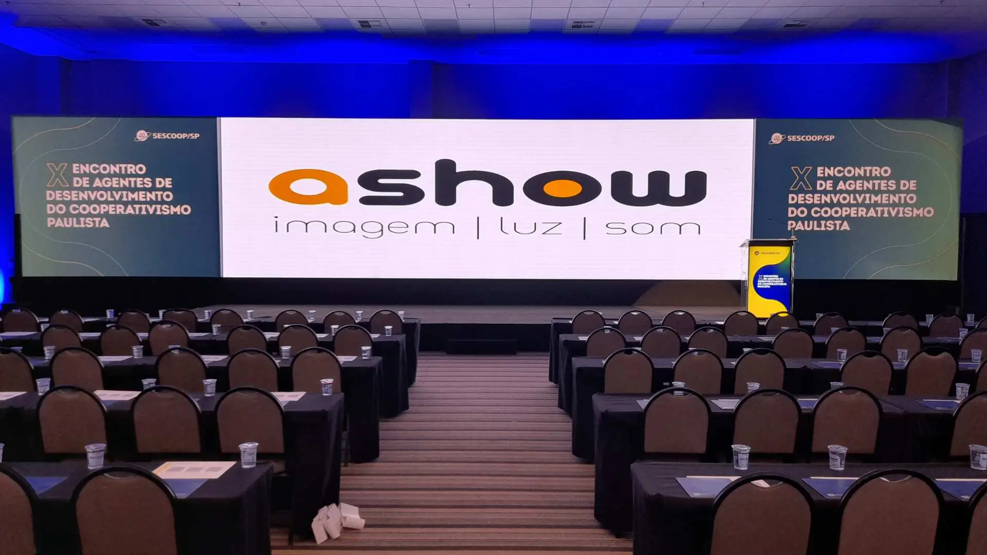 painel-de-led-marilia-sp-eventos-corporativos