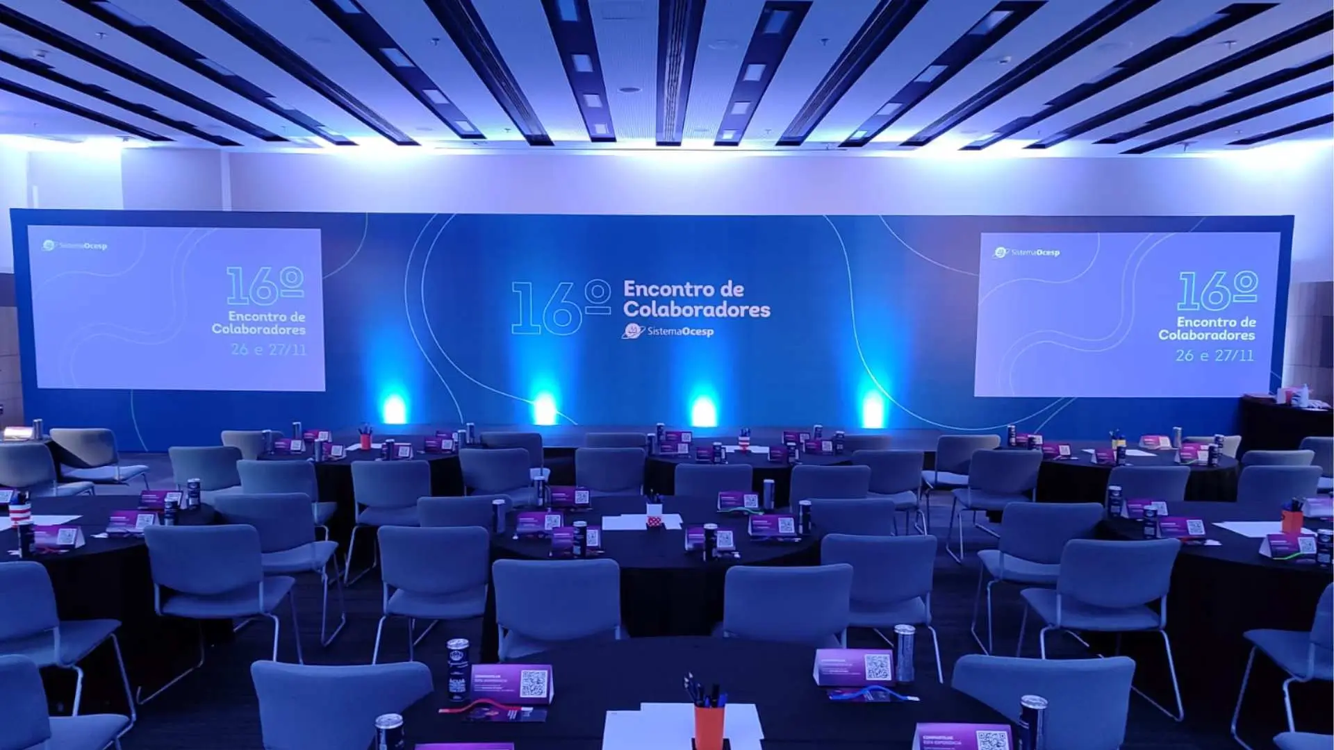painel-de-led-novo-hotel-itu-sp-eventos-corporativos