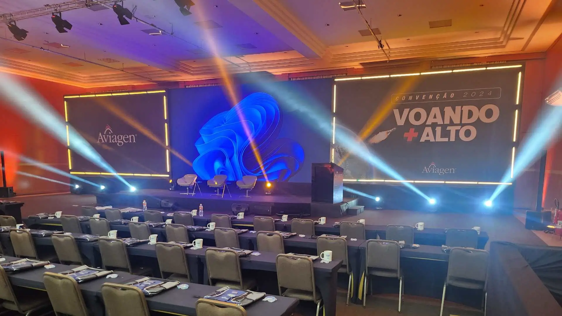 painel-de-led-para-convencoes