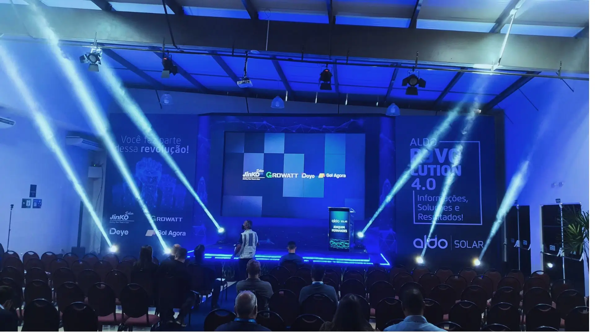 painel-de-led-para-eventos-1