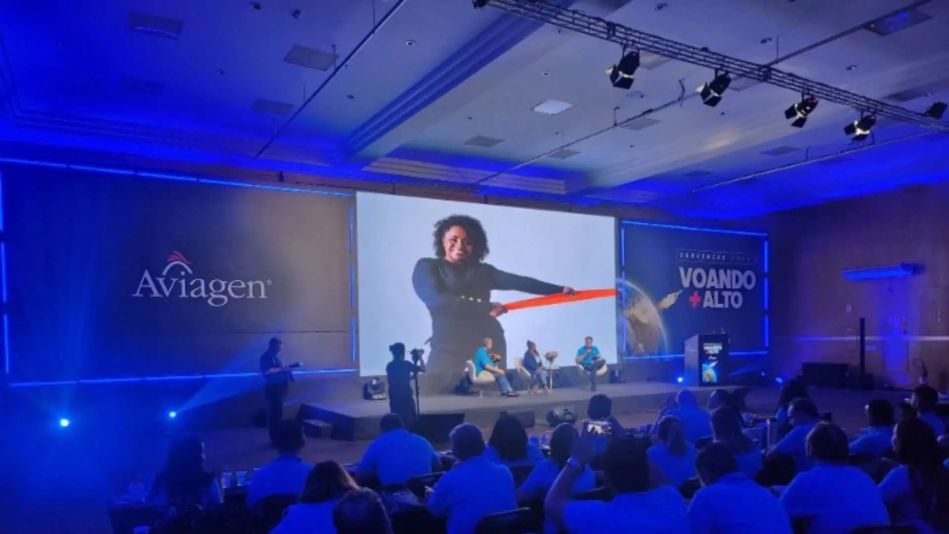 painel-de-led-para-eventos-1