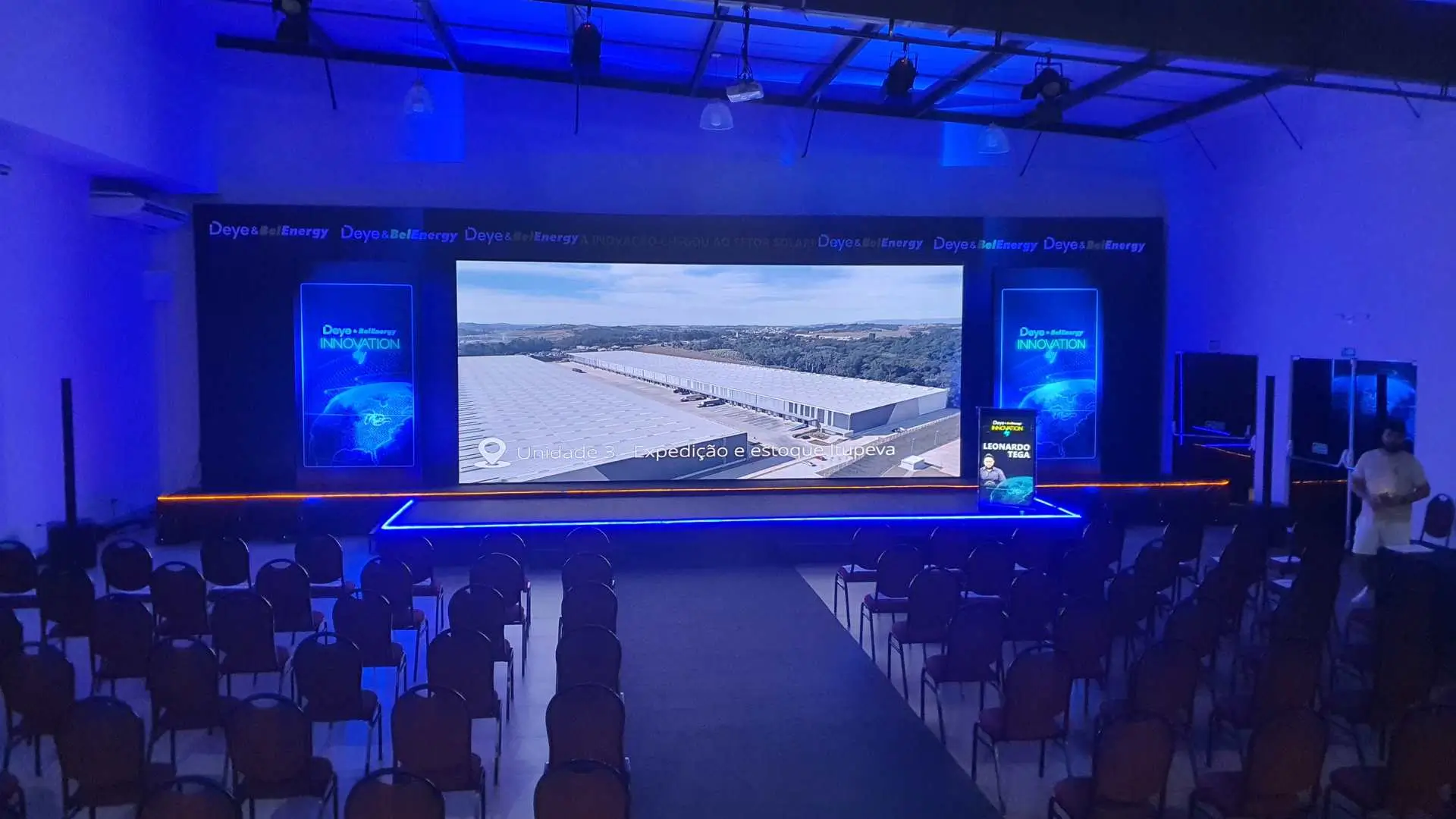 painel-de-led-para-eventos (1)