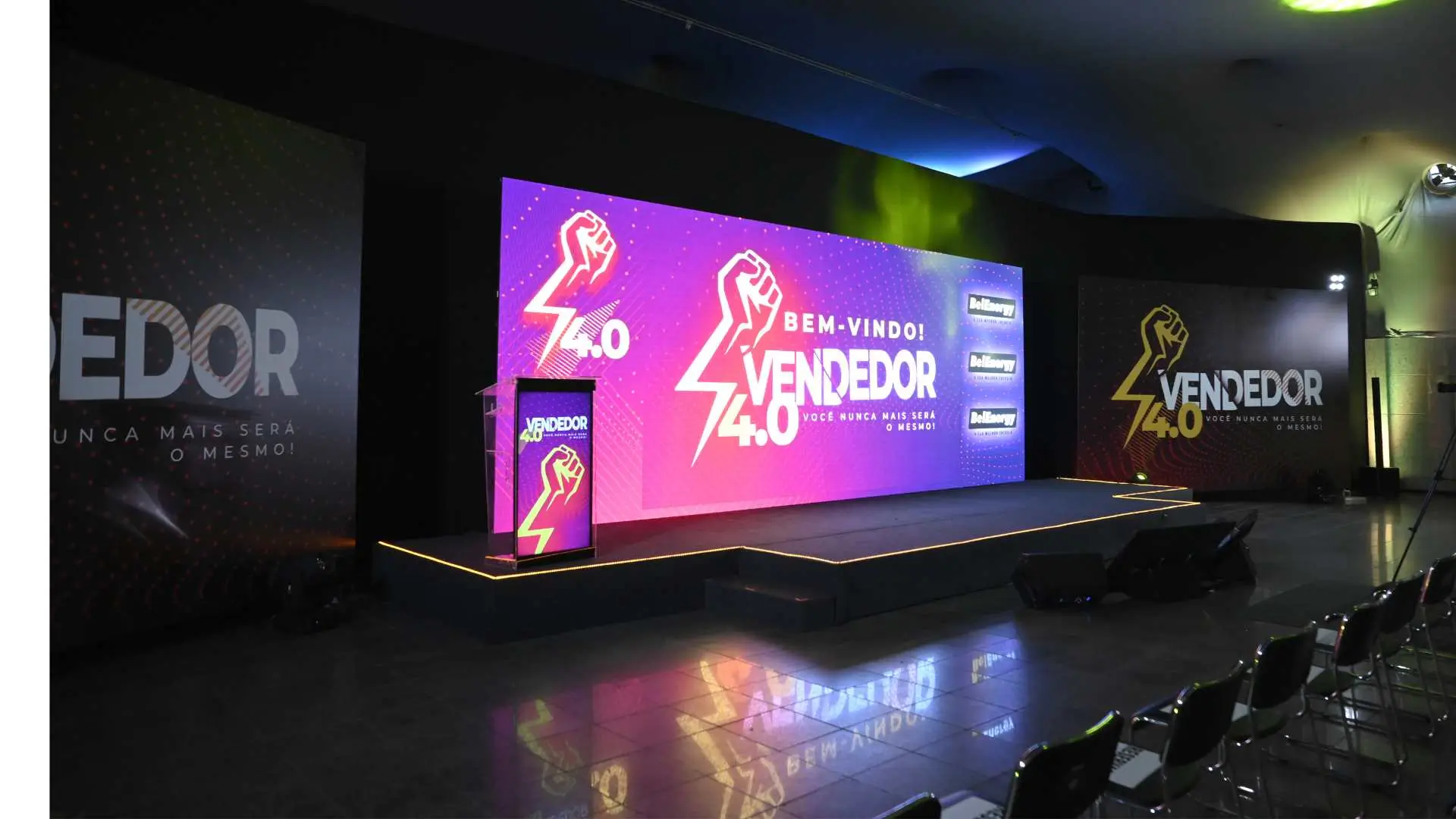 painel-de-led-para-eventos-corporativos