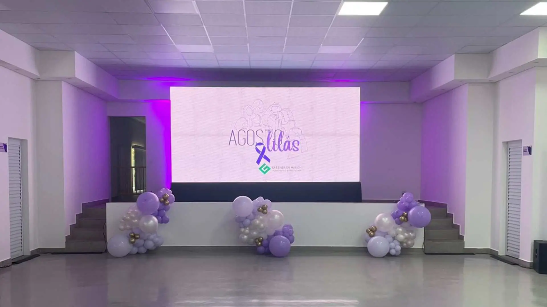 painel-de-led-para-eventos-corproativos