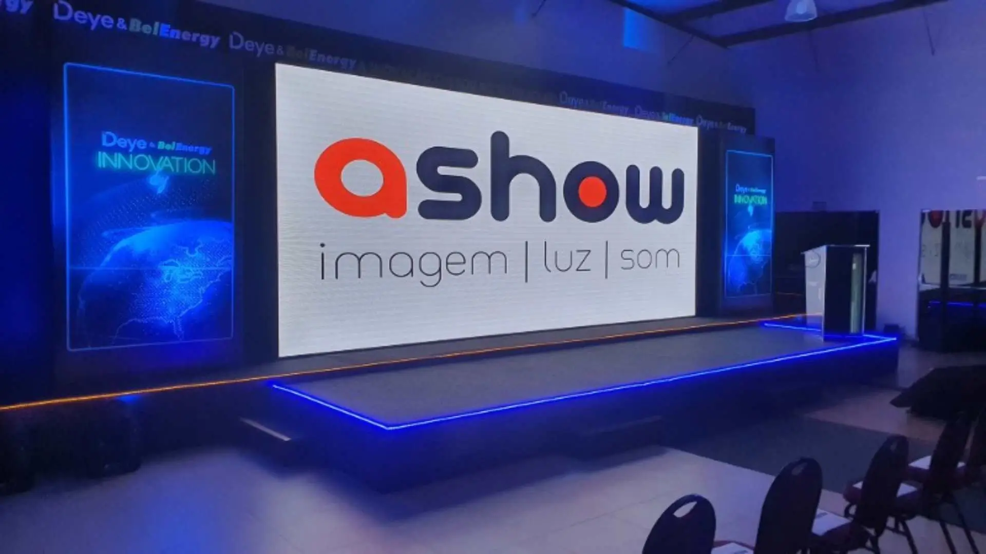 painel-de-led-para-eventos-e-congressos