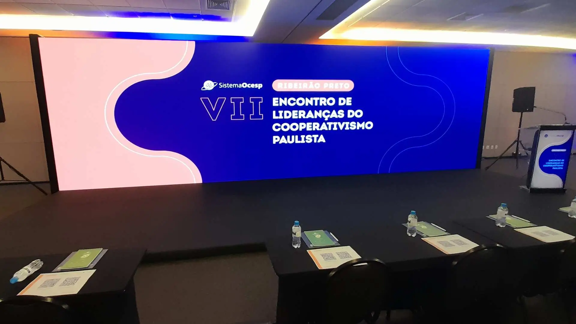 painel-de-led-ribeirao-preto-eventos-corporativos