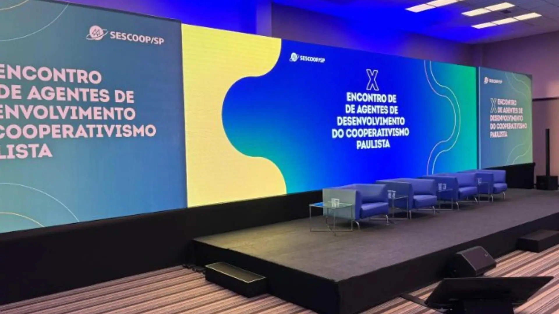 painel-de-led-sao-paulo-eventos-corporativos-1