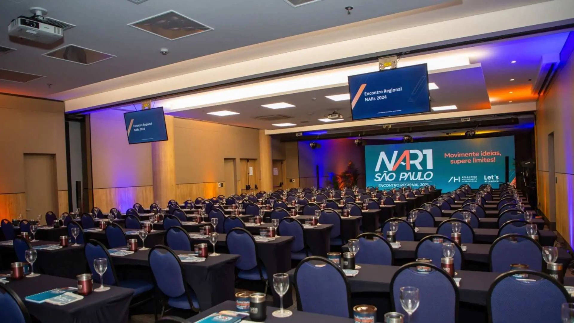 painel-de-led-sao-paulo-eventos-corporativos-2