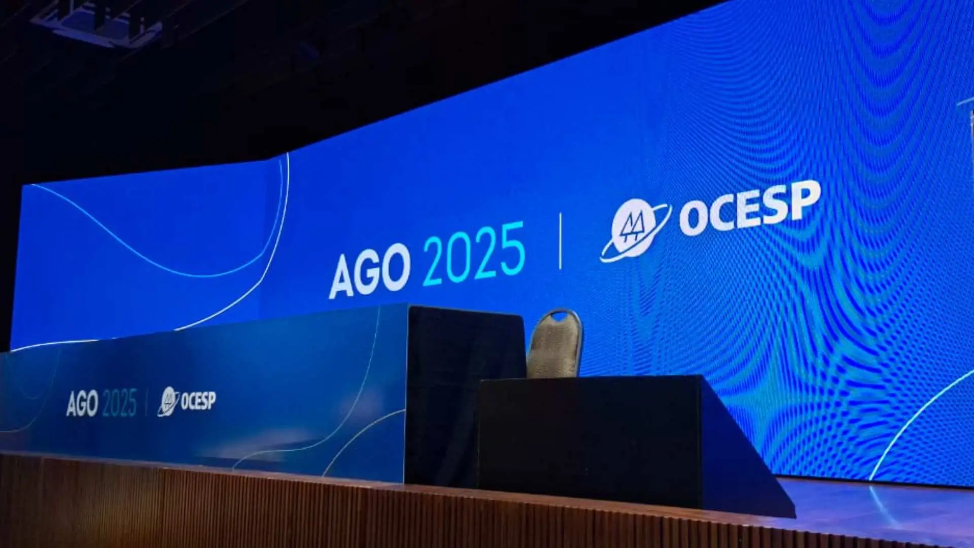 painel-de-led-sao-paulo-eventos-corporativos-3