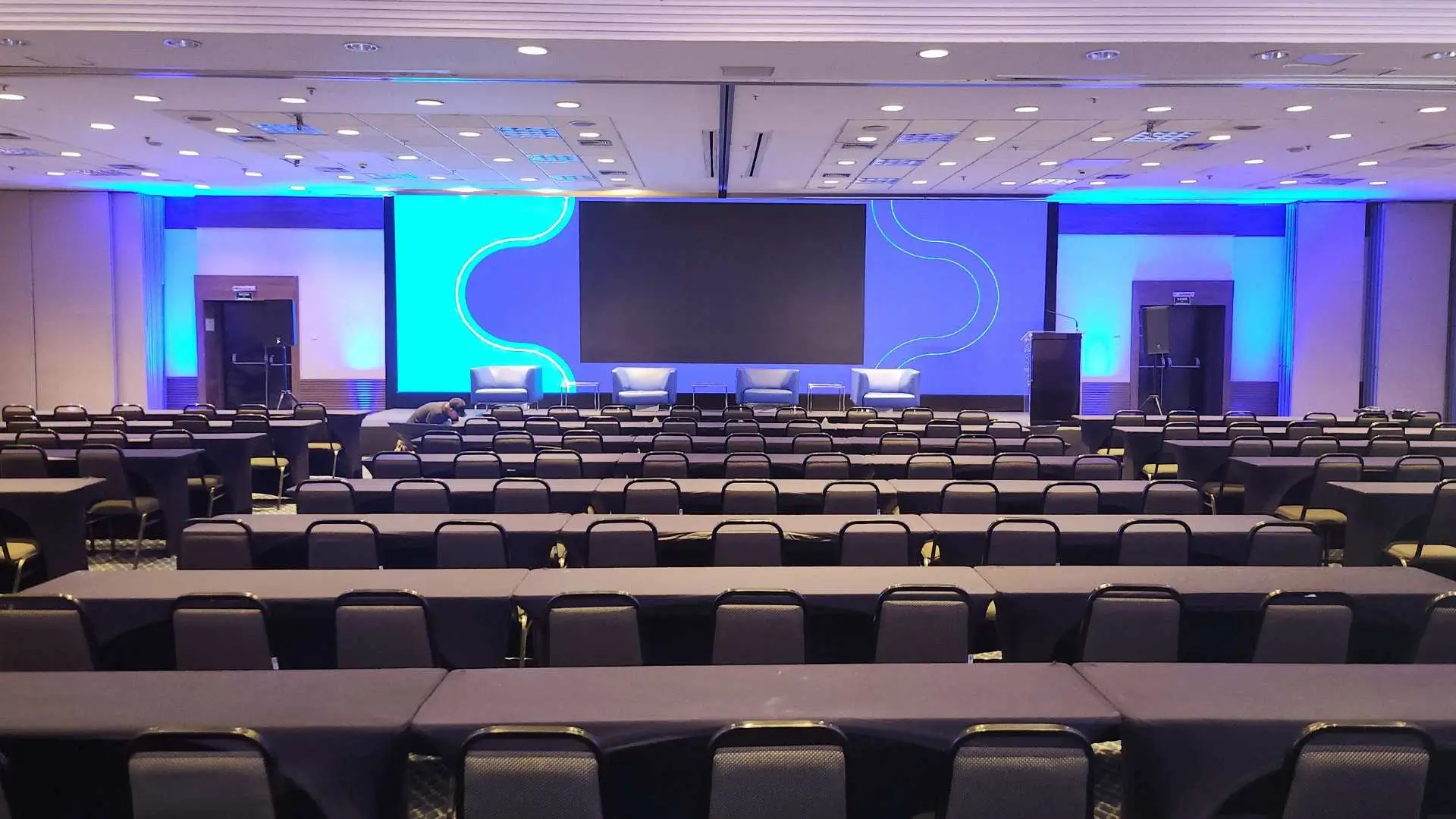 painel-de-led-sao-paulo-eventos-corporativos