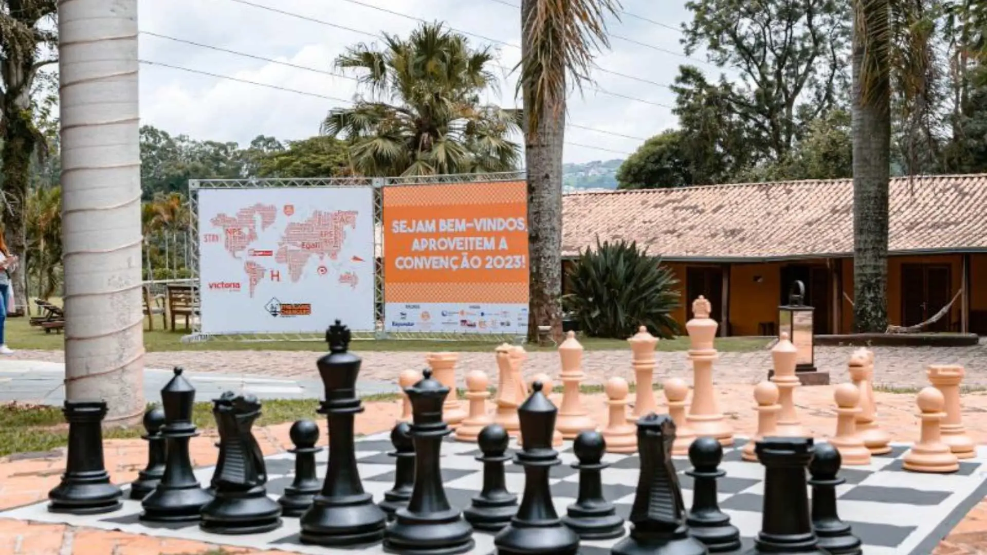 painel_para-fotos-recepcao-eventos-corporativos