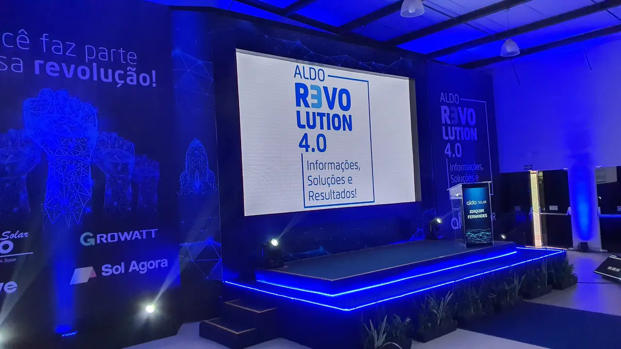 backdrop de tecido personalizado