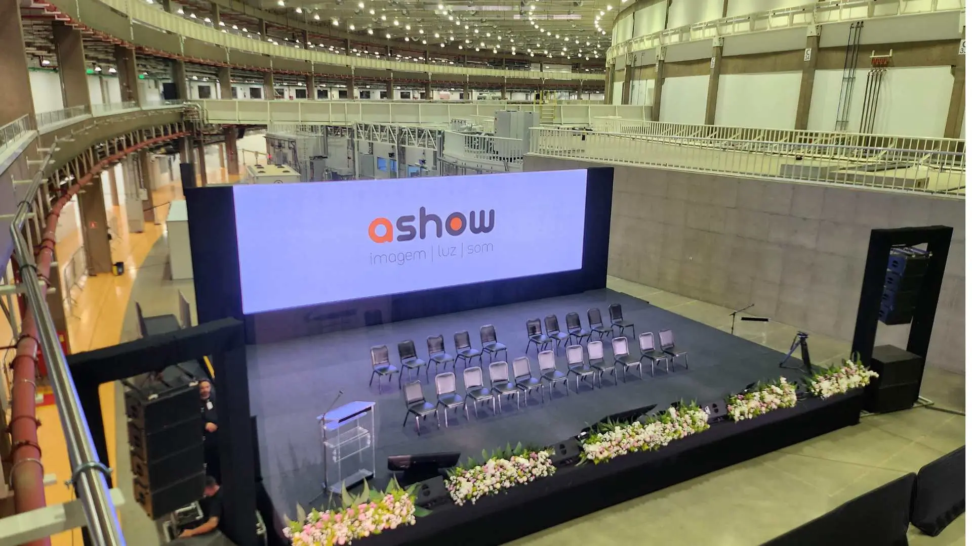 palco_painel-de-led-line-array-eventos-cnpem-campinas-sp