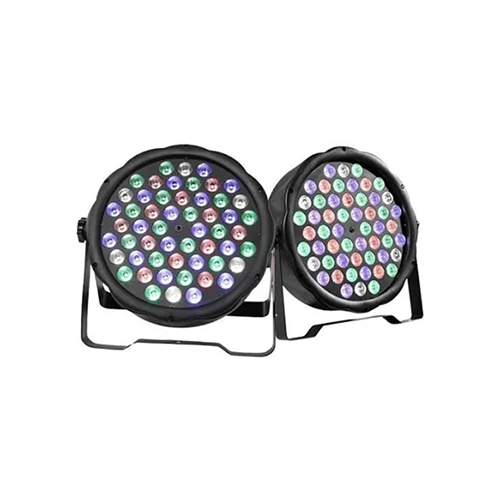 par-led-canhão-de-luz-para-iluminação-arquitetural-eventos-corporativos