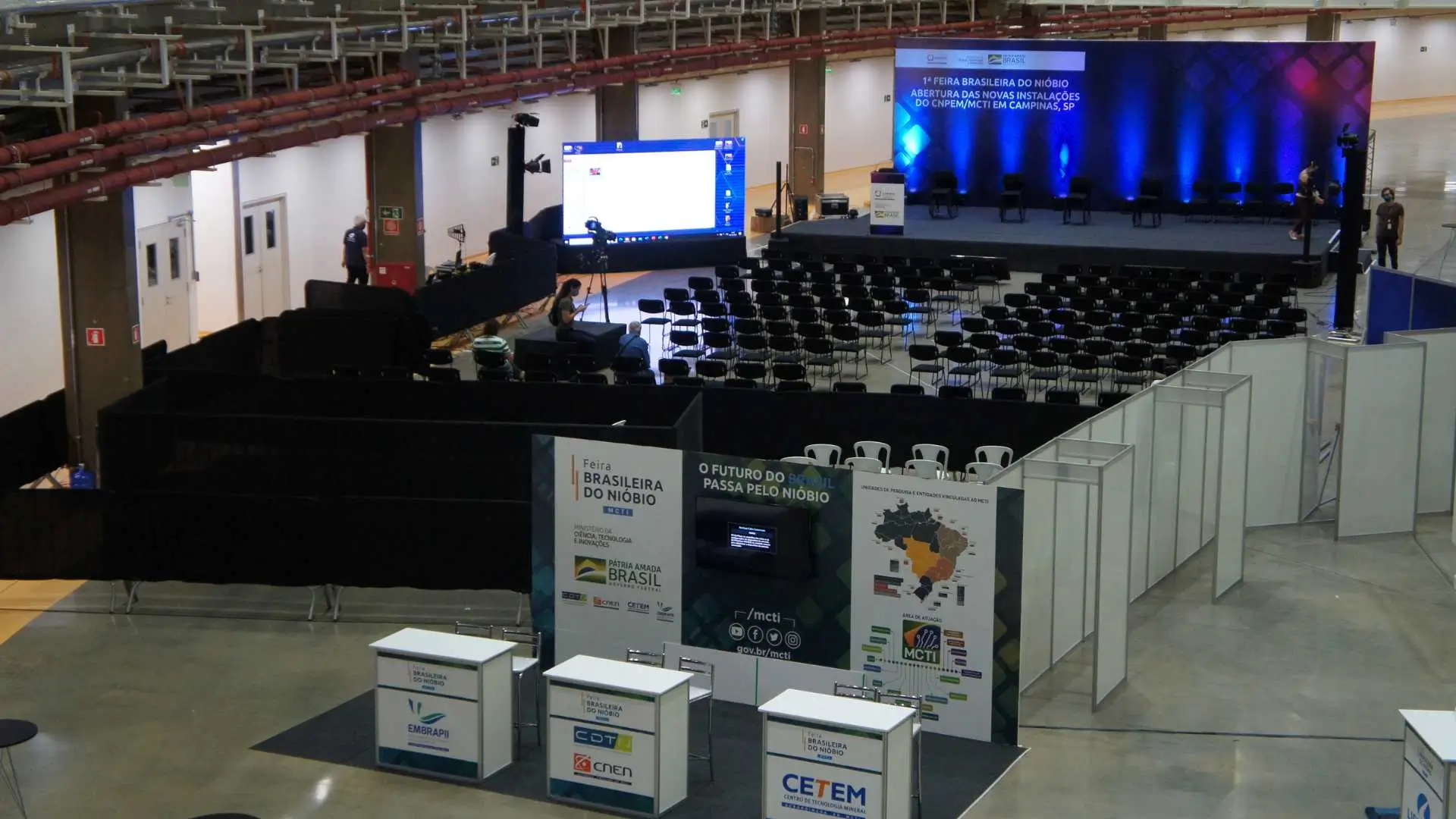 plenaria_sonorizacao-e-painel-de-led-eventos-campinas-1