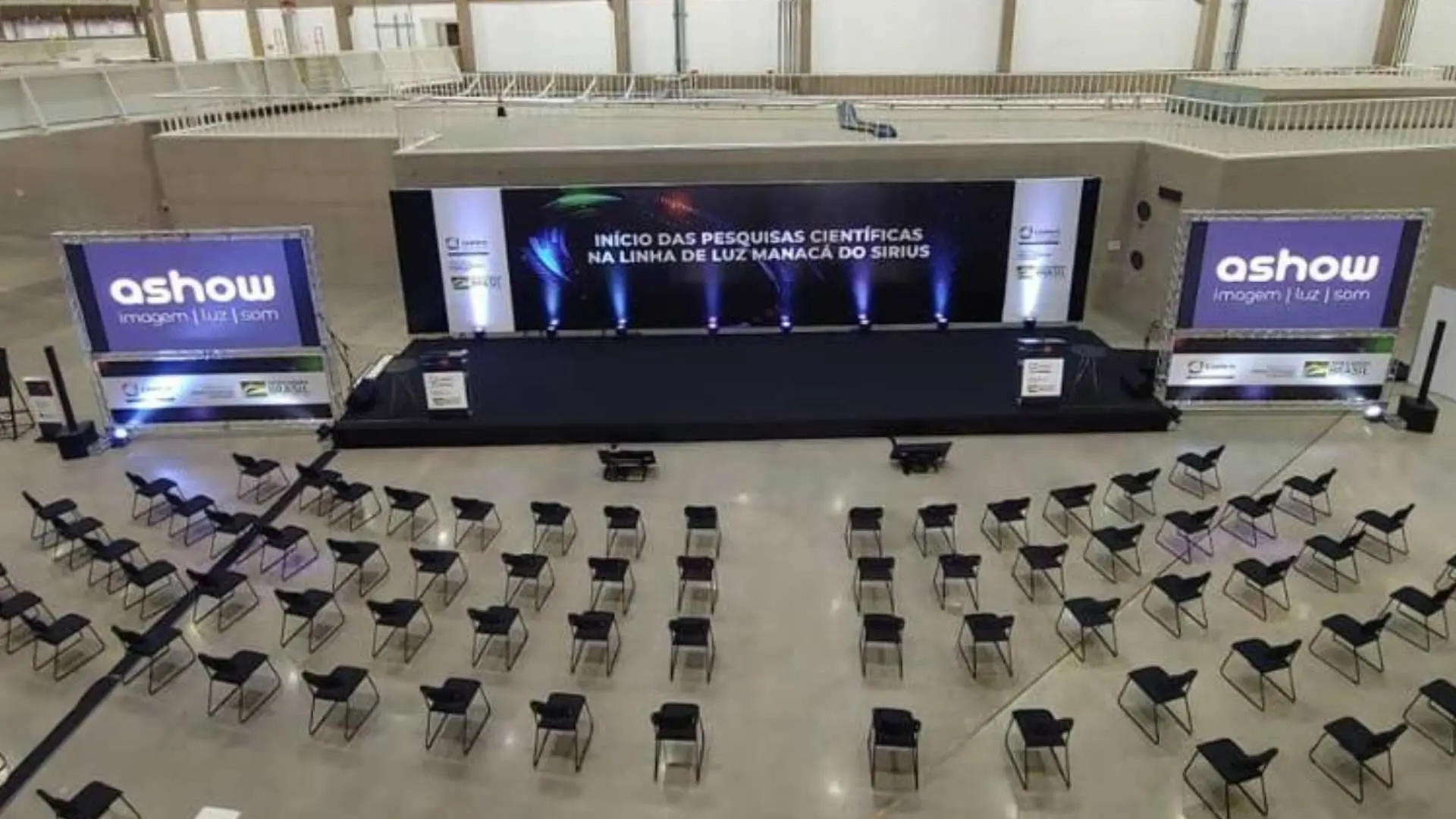 plenaria_sonorizacao-e-painel-de-led-eventos-campinas-2