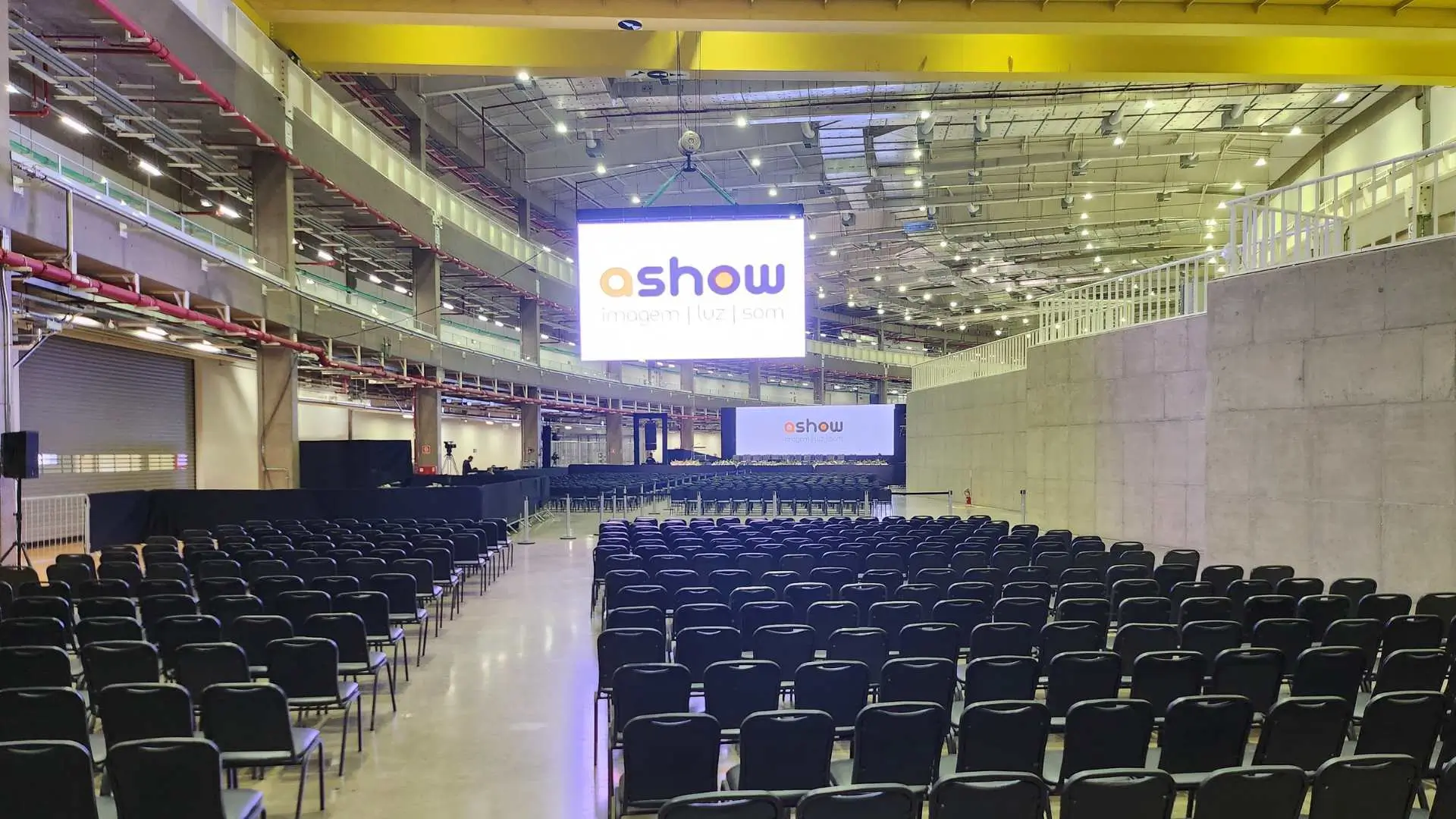 plenaria_sonorizacao-e-painel-de-led-eventos-campinas