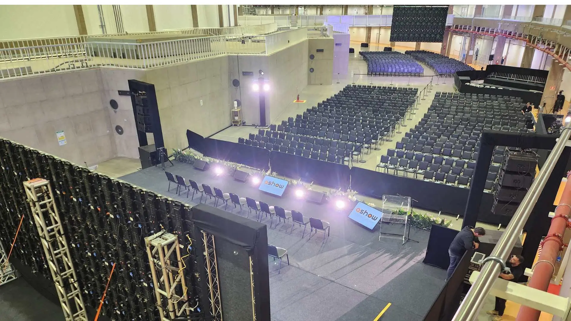 plenaria_sonorizacao-e-painel-de-led-eventos-cnpem-campinas