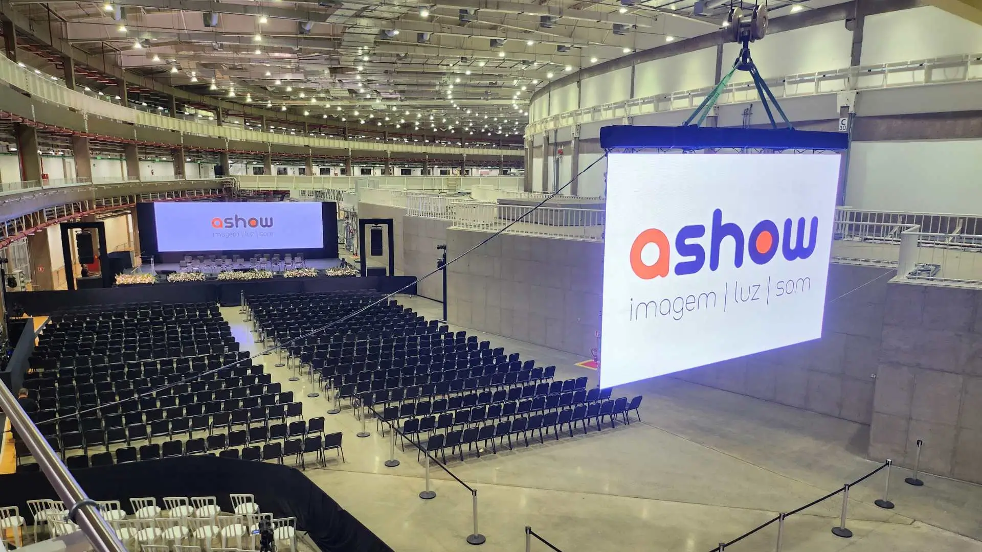 plenaria_sonorizacao-e-painel-de-led-eventos-sirius-campinas