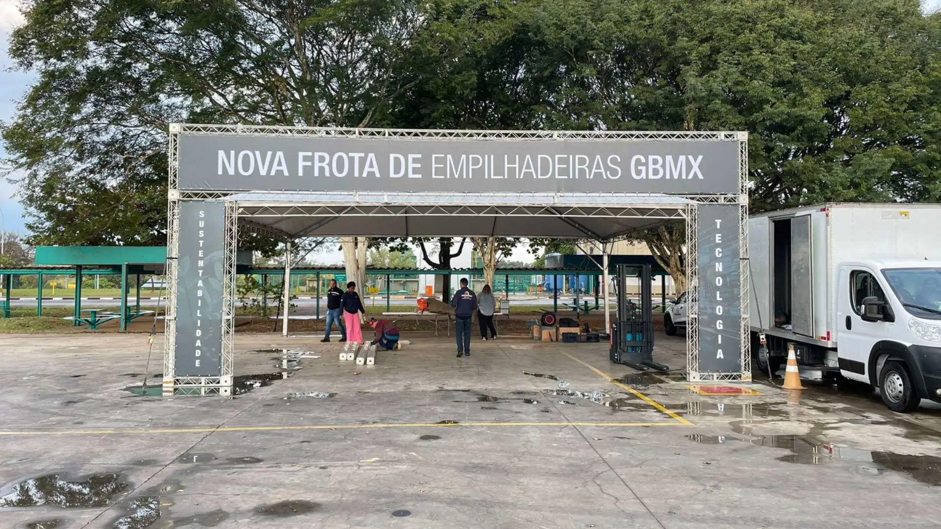 porticos-para-eventos-corporativos