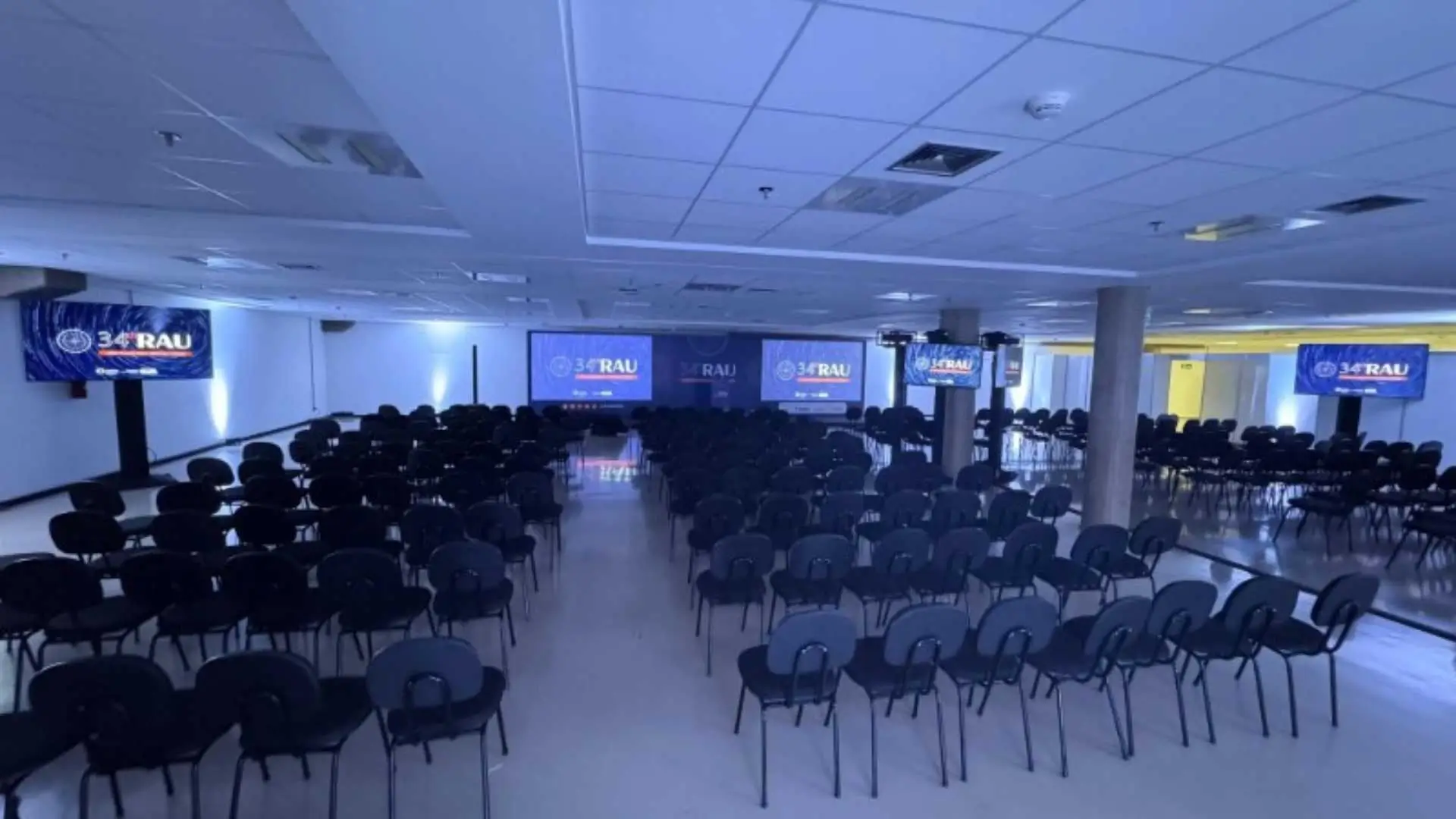 projecao-e-tvs-para-convencoes-e-congressos.01