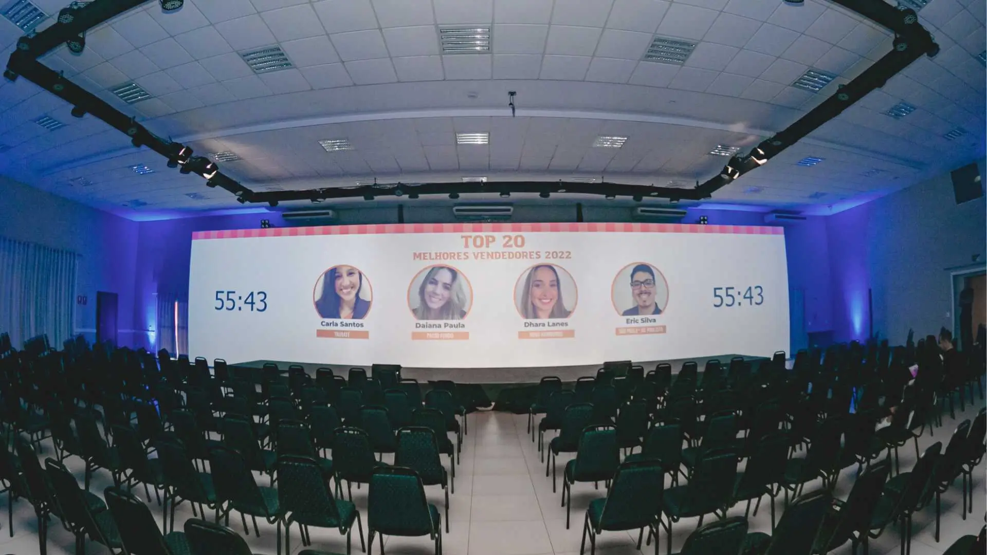 projecao-mapeada-para-congressos-e-congressos-1