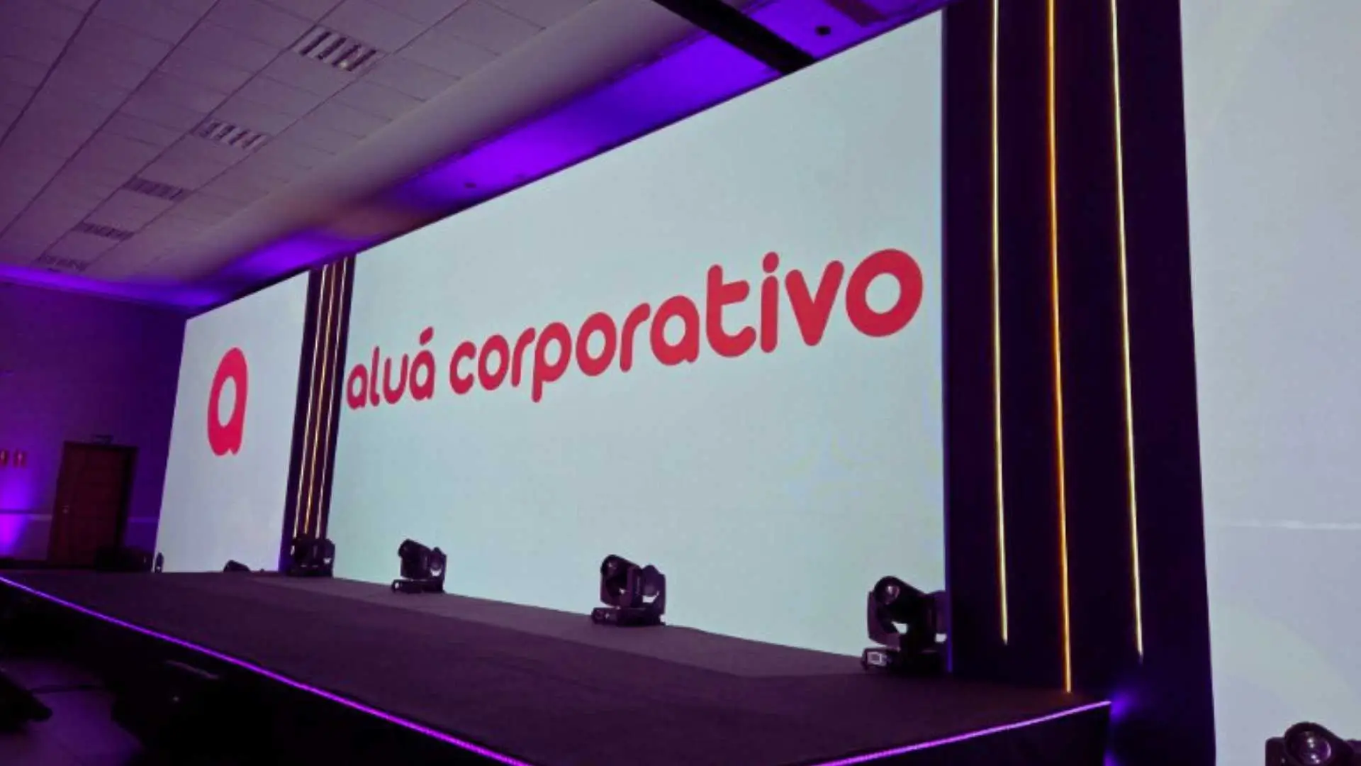 projecao-mapeada-para-congressos-e-congressos-2