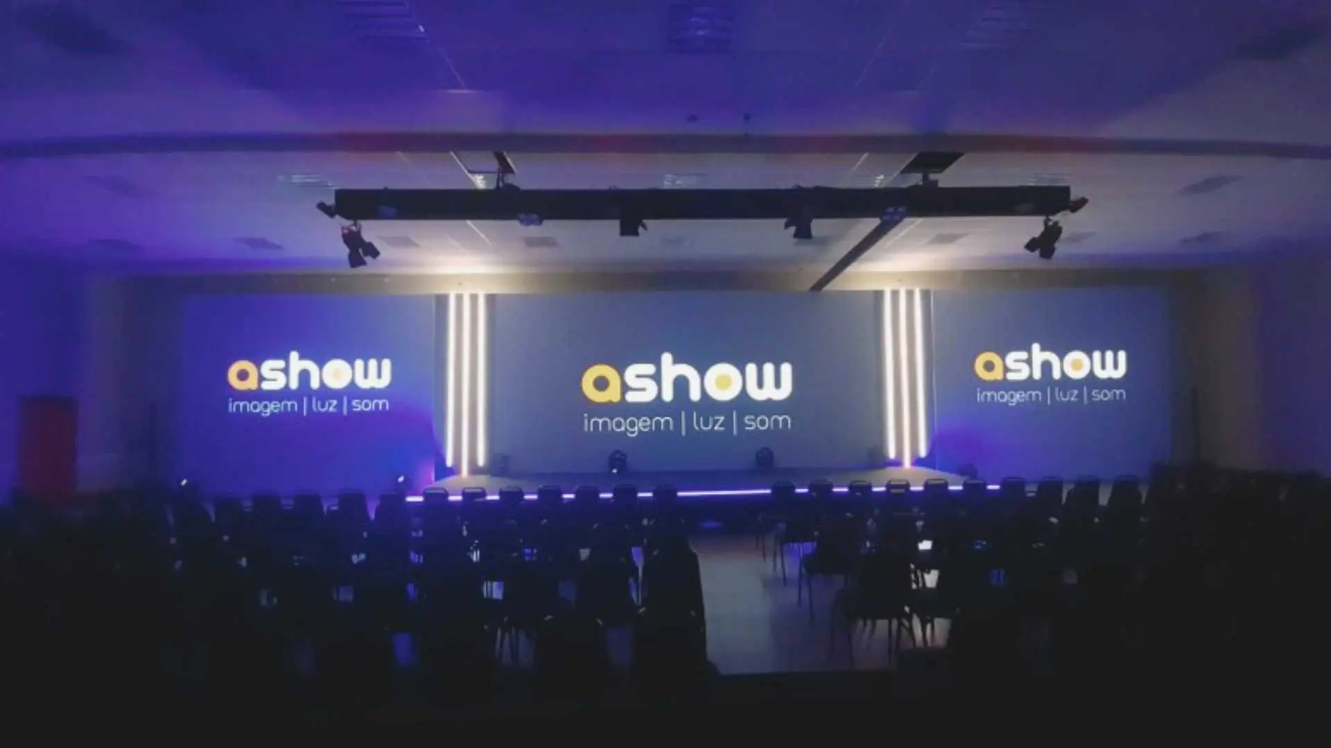 projecao-mapeada-para-congressos-e-congressos-3