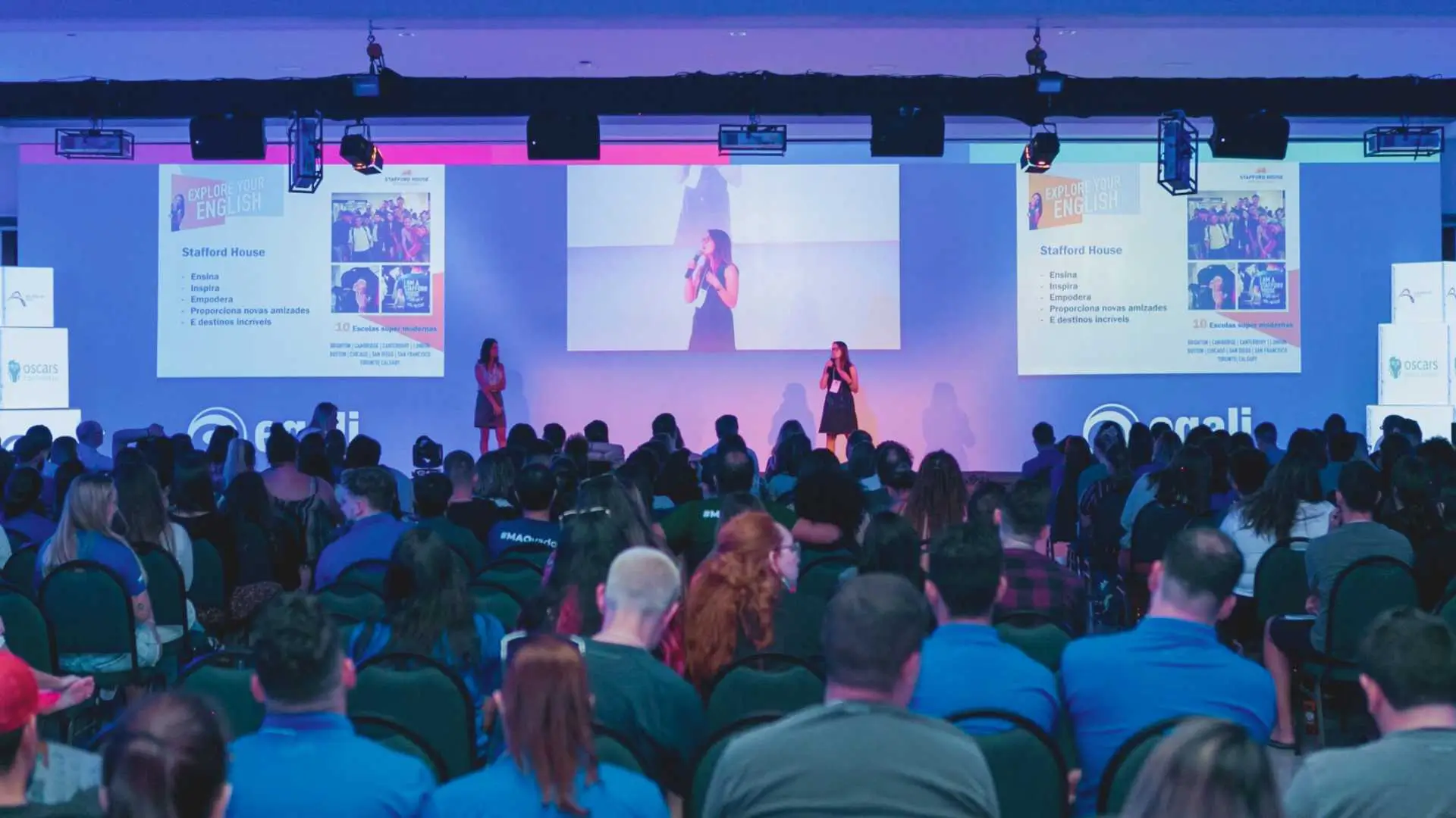 projecao-mapeada-para-congressos-e-congressos