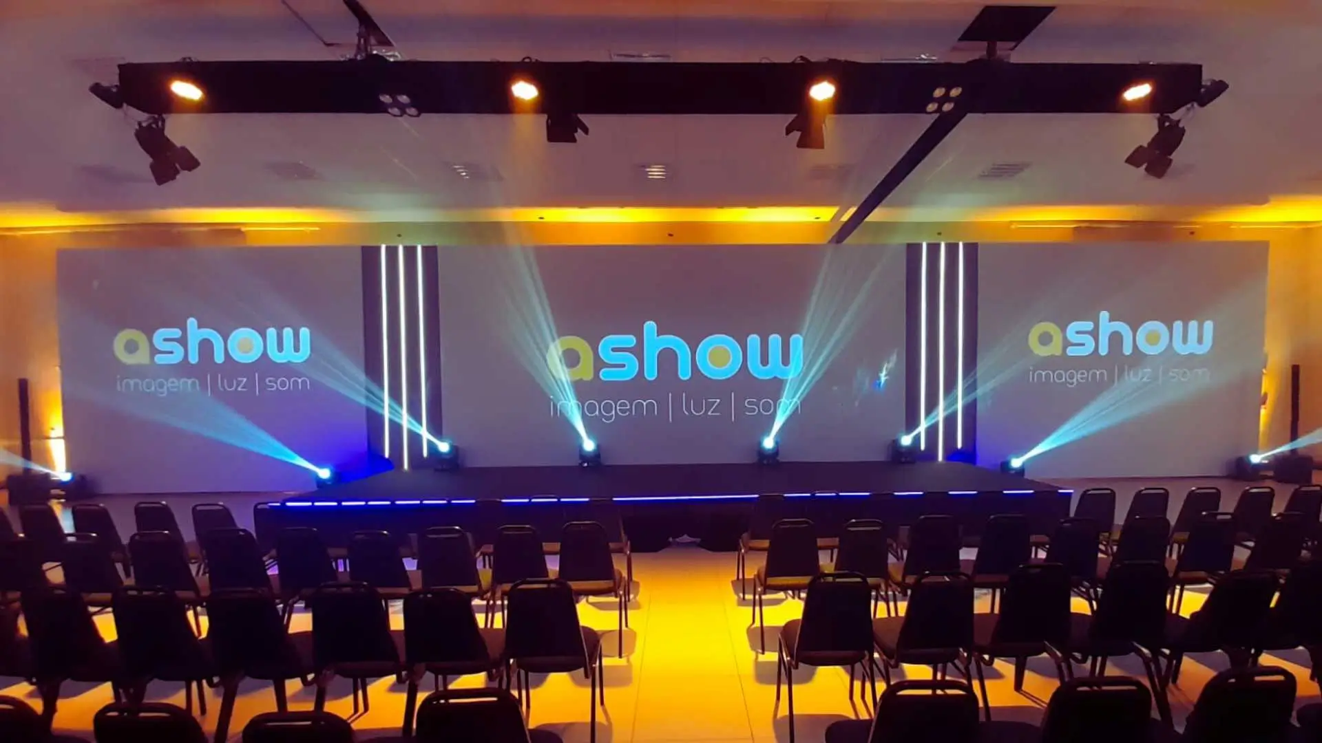 projecao-mapeada-para-eventos-corporativos-1