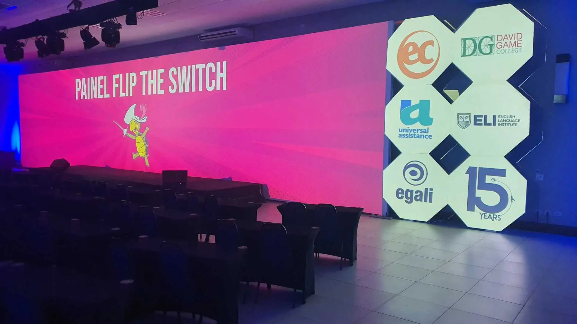 projecao-mapeada-para-eventos-corporativos