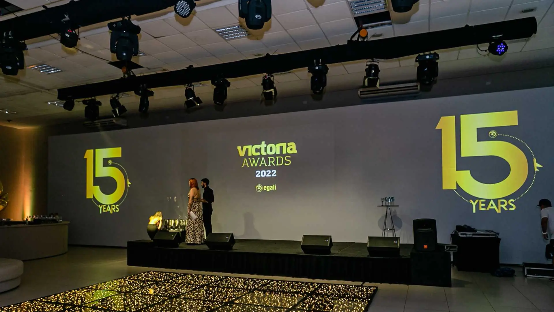 projecao-mapeada-para-festas-corporativa