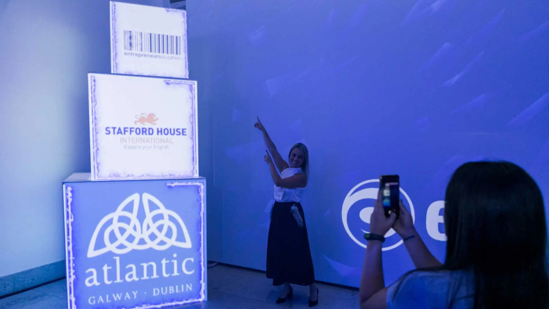 projecao-para-eventos-corproativos