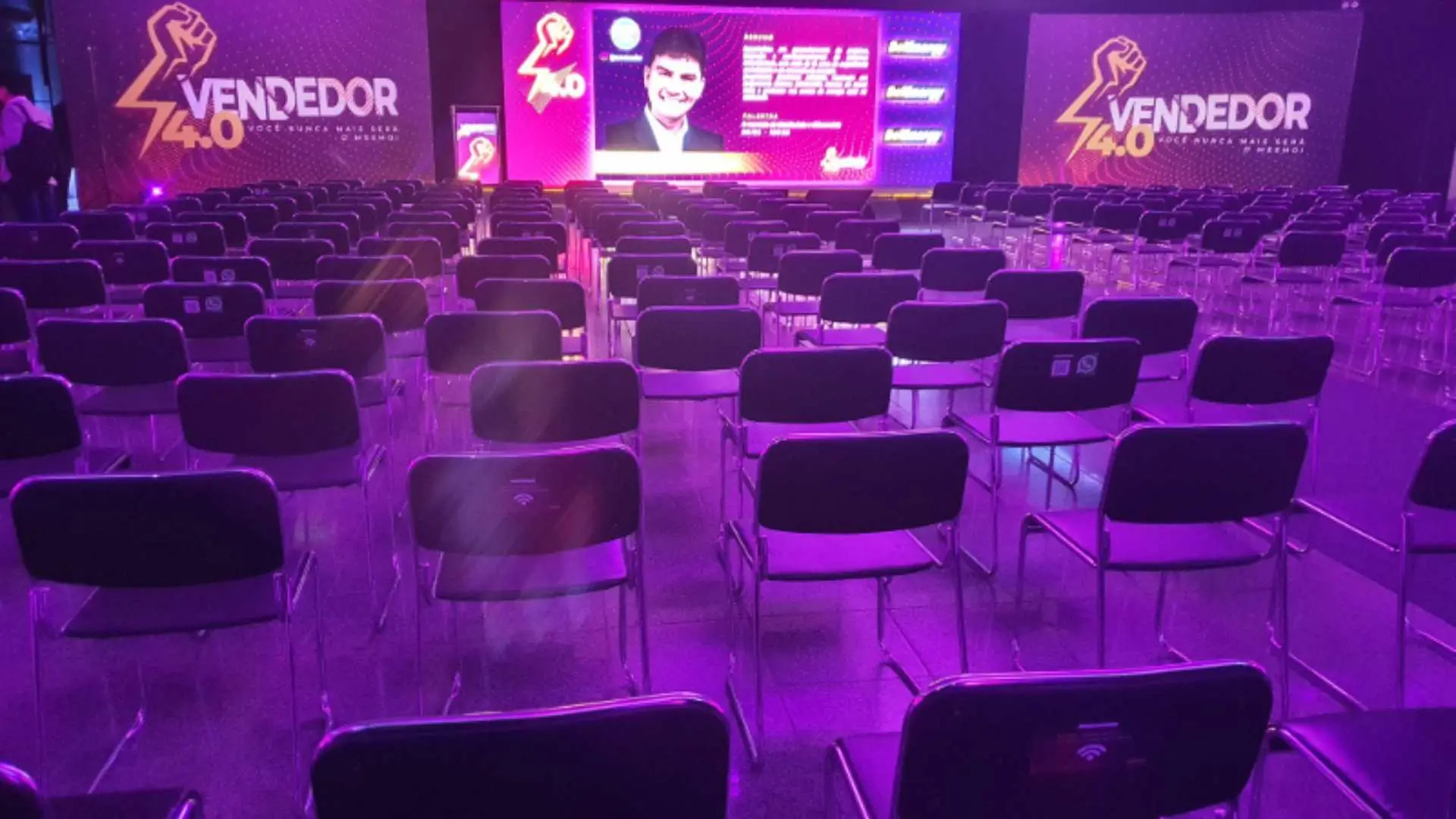 projetos-sonorizacao-e-cenografia-para-eventos