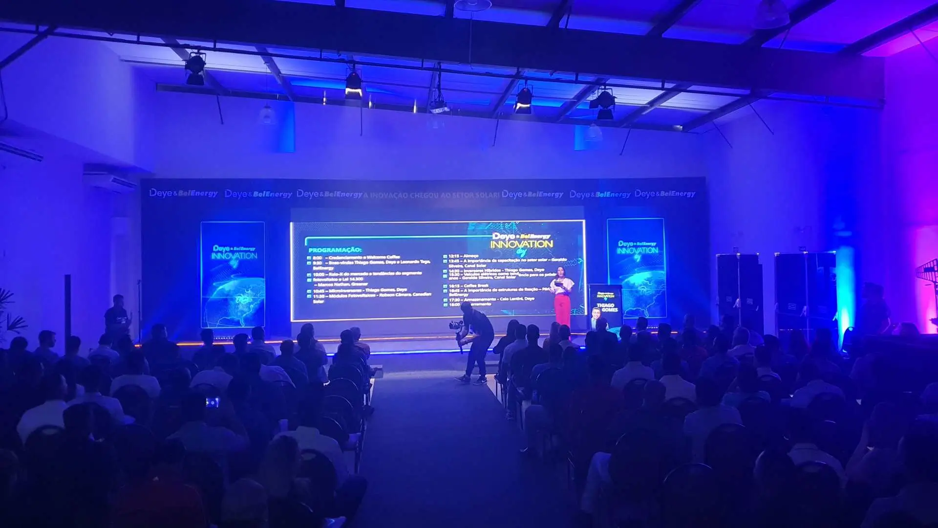 sonorizacao-e-iluminacao-para-eventos