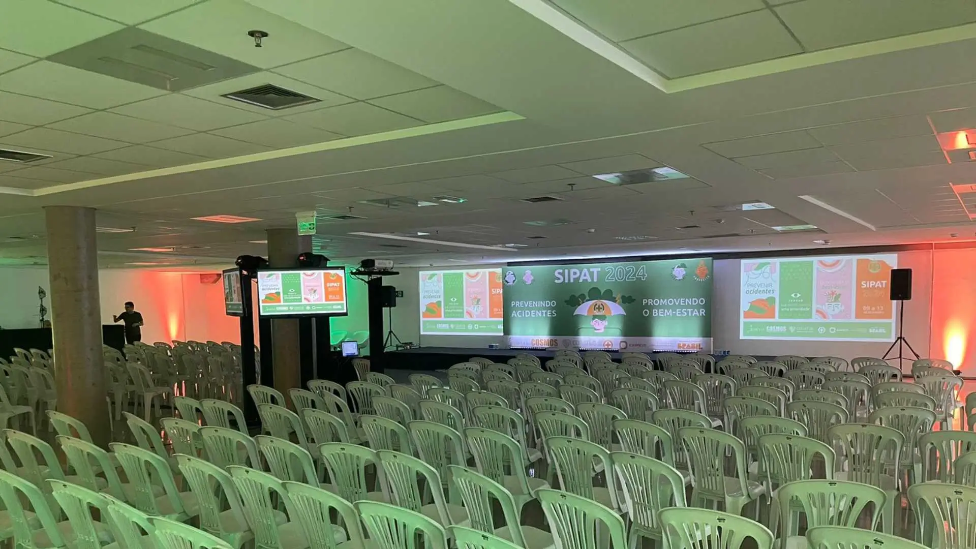 sonorizacao-e-projecao-para-eventos-sipat