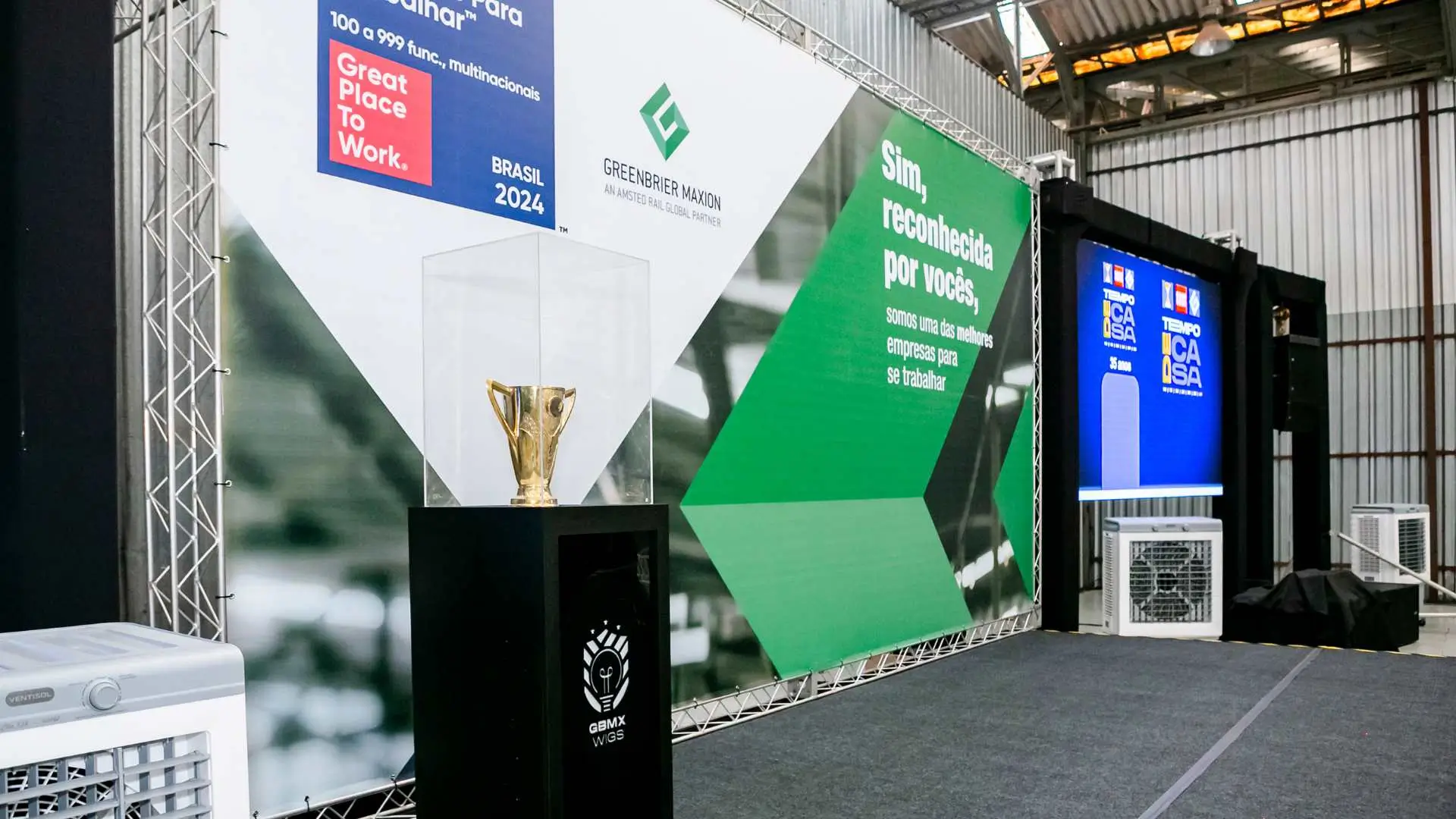 sonorizacao-paineis-de-led-para-eventos-em-galpoes-1