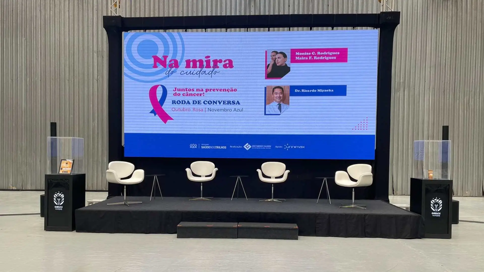 sonorizacao-paineis-de-led-para-eventos-em-galpoes-2