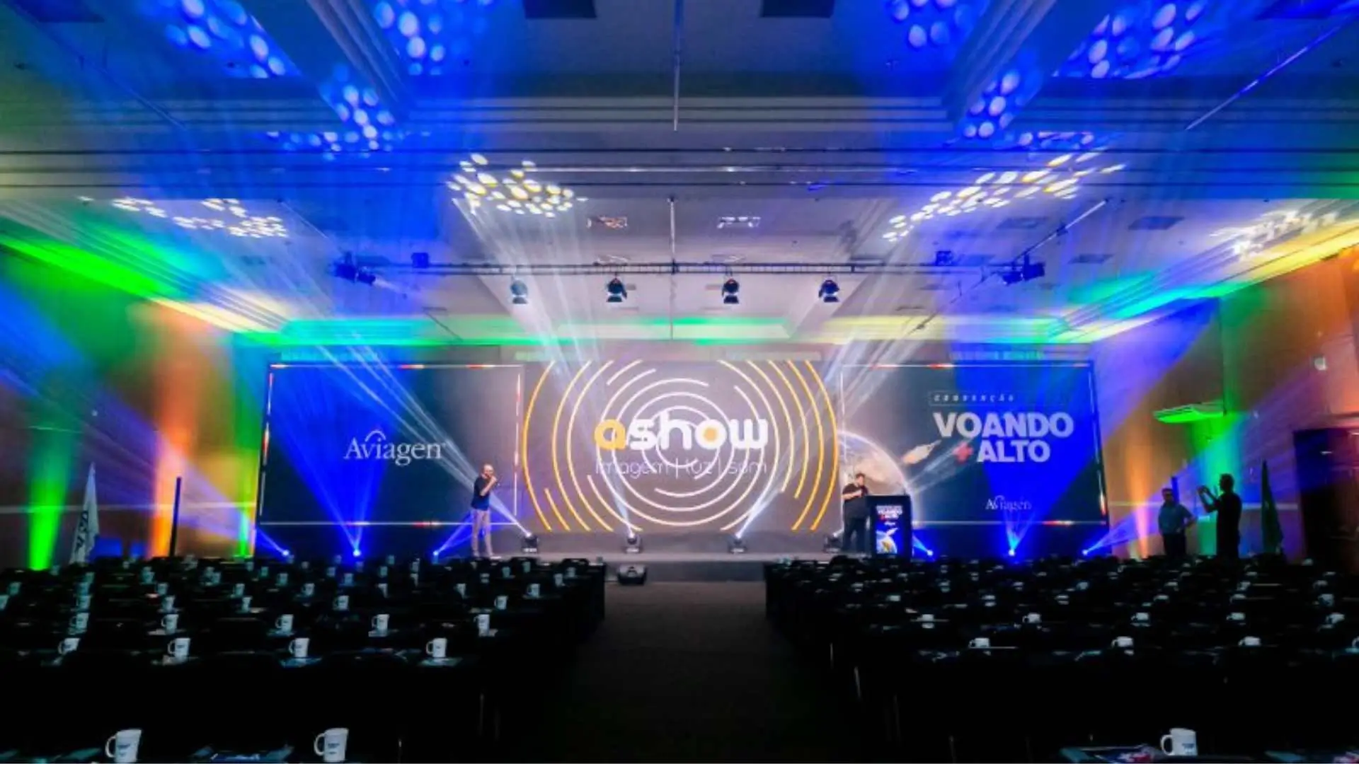 sonorizacao-para-convencao-e-congresso