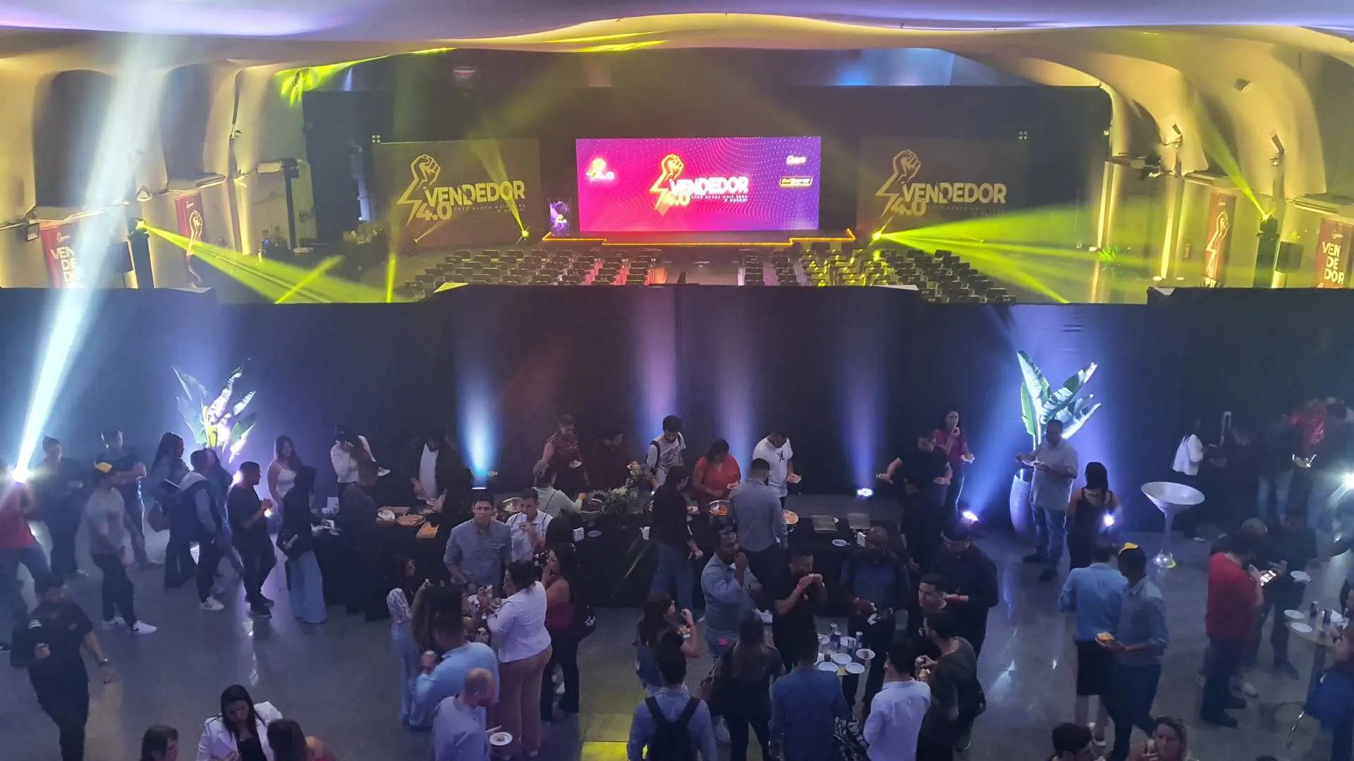 sonorizacao-para-eventos-corporativos