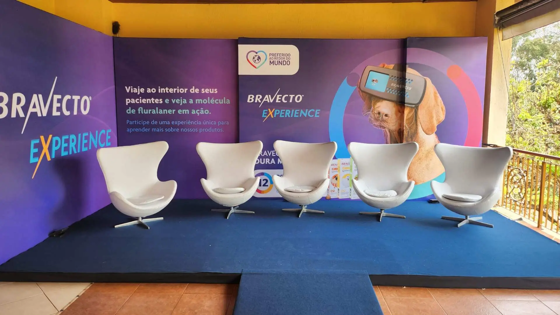 stand-congresso-hotel-royal-palm-plaza-capinas-sp