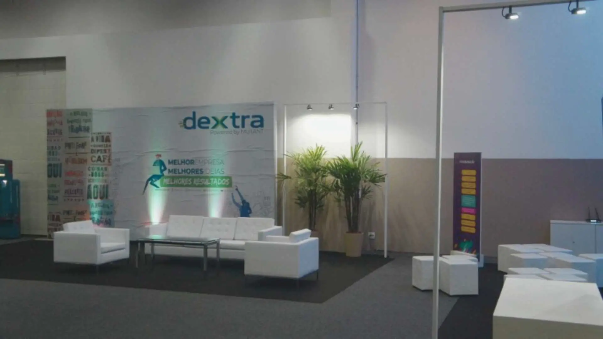 stands-para-congressos-feiras-e-convencoes.01