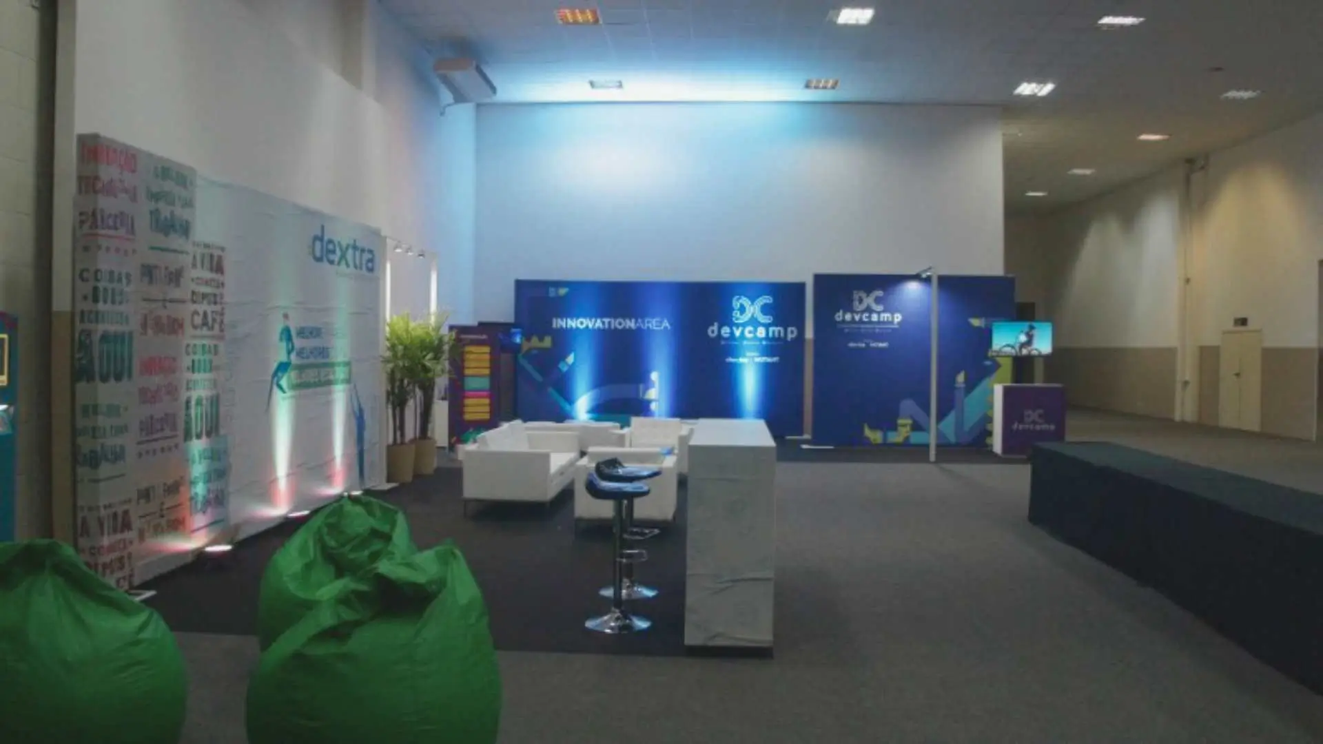 stands-para-congressos-feiras-e-convencoes